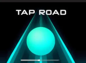 Play Tap Road now!